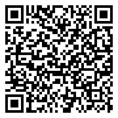 QR Code de Sciovie Marcantonio Impianti Sciistici