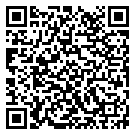 QR Code de Sentiero dell'ABC