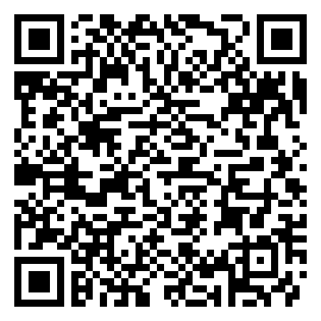 QR Code de Campo Di Calcio Campo D' Aviazione