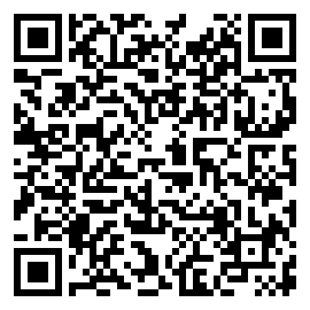 QR Code de Ibarra-kaldu Elkartea
