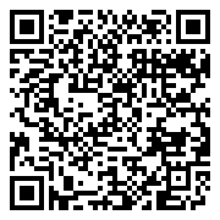 QR Code de Parco Giochi Ladispoli Palo