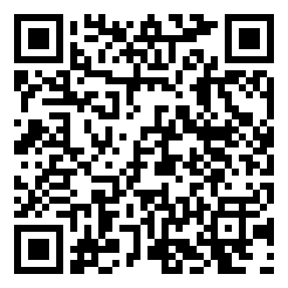 QR Code de Hypocaust & Roman Mosaic