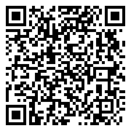 QR Code de Lac de Saint-Pée-sur-Nivelle