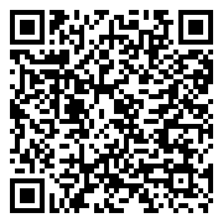 QR Code de Monumento a los Héroes de Baler