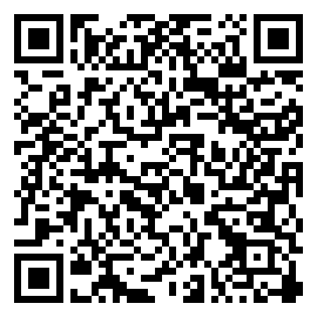 QR Code de The Vinyl Frontier