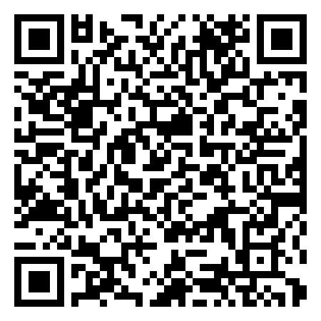 QR Code de La Bastide de la Source