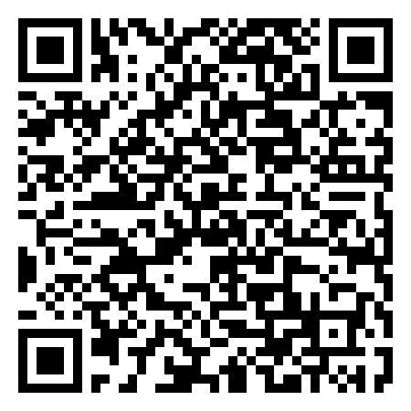 QR Code de St Margaret's Church