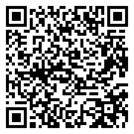 QR Code de Parco del Dardano