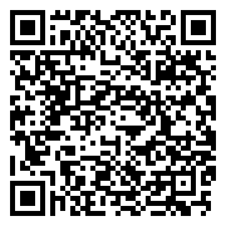 QR Code de La Roulotte sur les Nuages