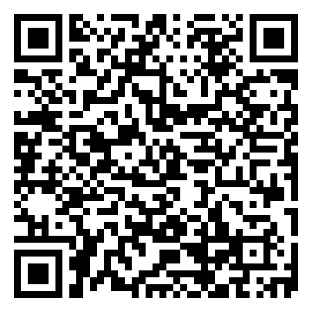 QR Code de Los Angeles