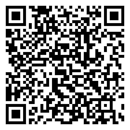 QR Code de Aussichtsturm Betzelhübel