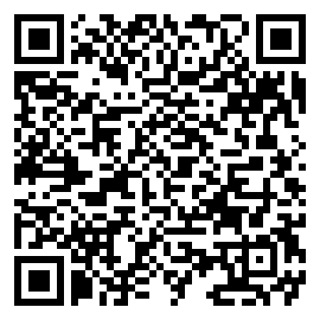 QR Code de Vanil de la Monse