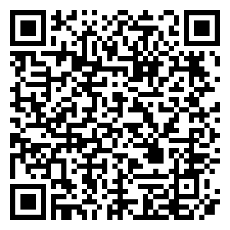 QR Code de Belvoir playground
