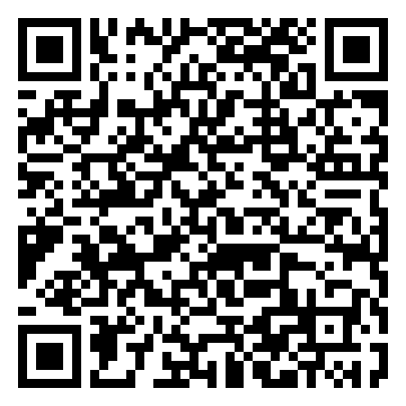QR Code de Herzog Karl-II-August-Pfad (Premiumwanderweg)