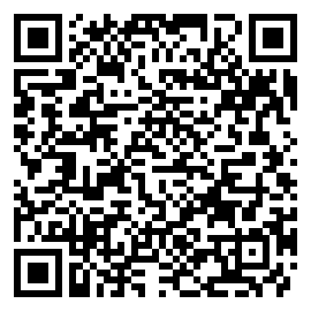 QR Code de Megà Summer Disco Dinner | Sambuceto
