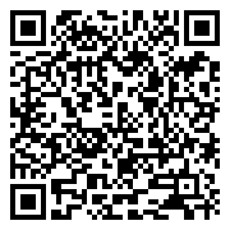 QR Code de Parroquia Virgen de la Candelaria