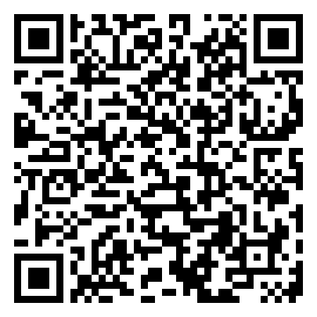 QR Code de Pistas Deportivas