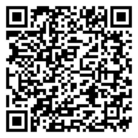 QR Code de Monumento a las VÃ­ctimas de Mauthausen