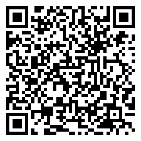 QR Code de Fédération des ESH