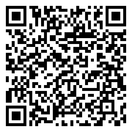 QR Code de Gazelle E-Bike Testcenter Rumst