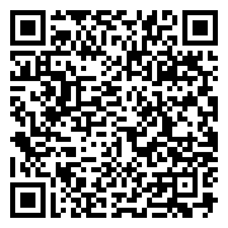 QR Code de New Tinto Park