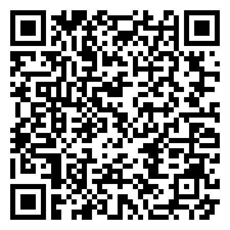 QR Code de Canino Estacion de Cartama Park