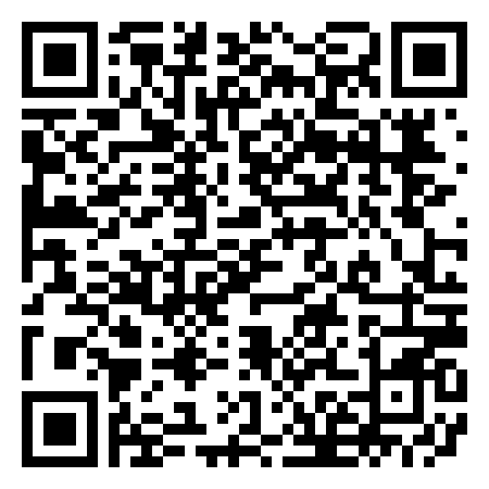 QR Code de Cogotas