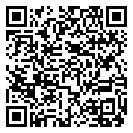 QR Code de Monastère des Bénédictines