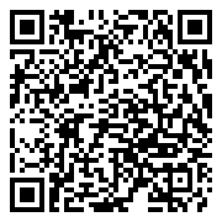 QR Code de Escultura Verraco