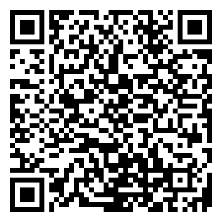 QR Code de FC Epalinges