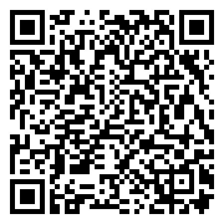 QR Code de Aare Treppe