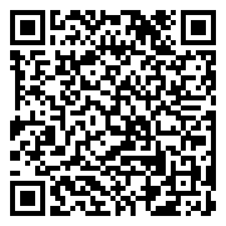 QR Code de Musée d'Histoire Naturelle Philadelphe Thomas