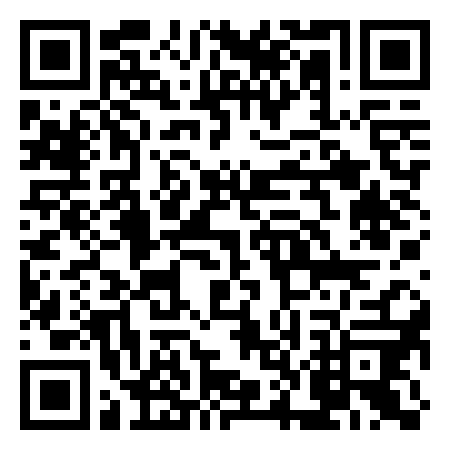 QR Code de John Donne's Elizabethan Summerhouse
