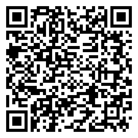 QR Code de Briercliffe Road Church