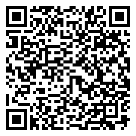 QR Code de Les Pommes Tapées du Val de Loire