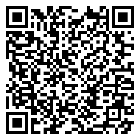 QR Code de OC Djoelen