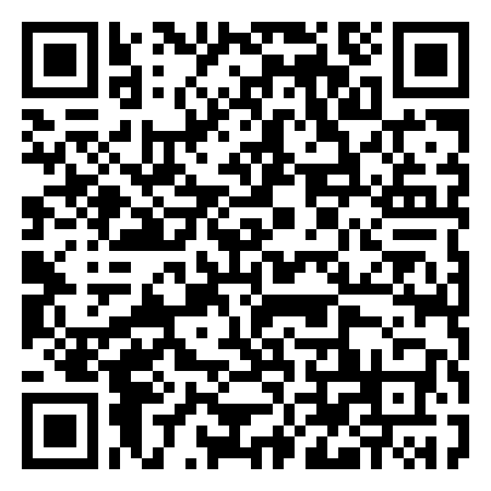 QR Code de Aire de jeux pour enfants