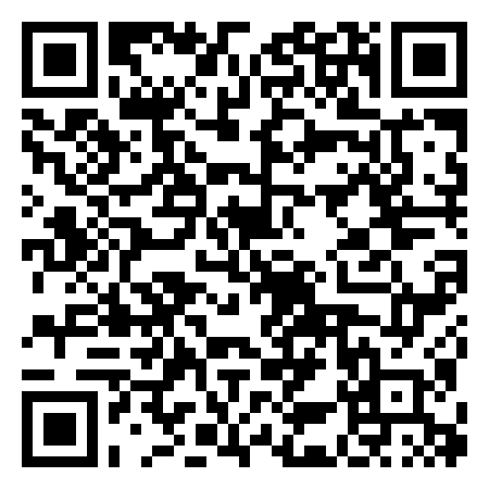 QR Code de Peto de Ànimas