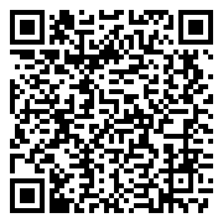 QR Code de Chiesa di San Giorgio Martire