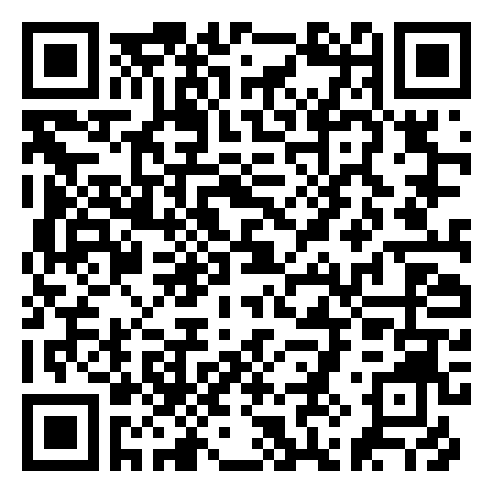 QR Code de Maison de Jeanne d'Arc