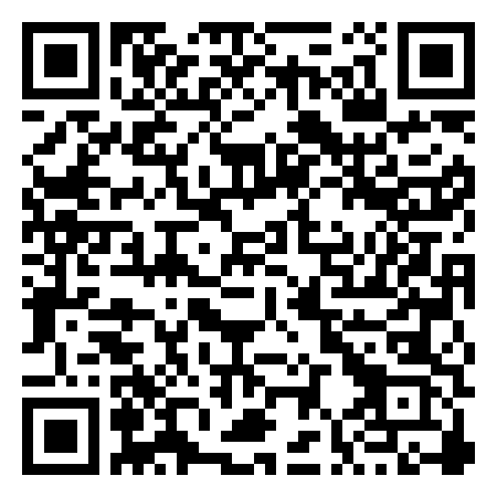 QR Code de Oficina Turismo Ézaro  O (DumbrÃ­a)