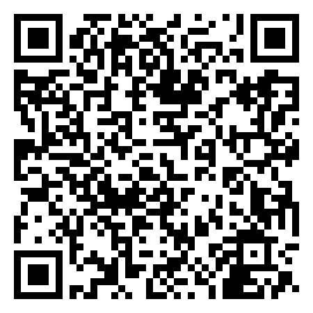 QR Code de Promenade des Menhirs