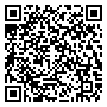 QR Code de Table d'orientation