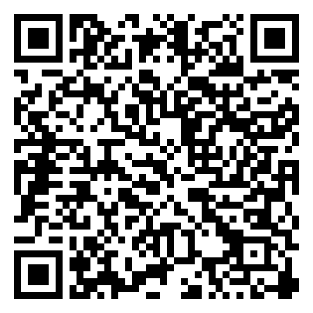 QR Code de Alfa Paintball Guidonia