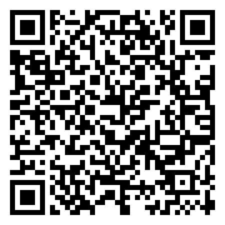 QR Code de Piazza Castello