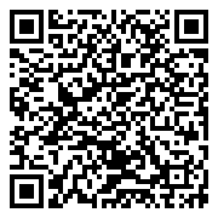QR Code de XO Casino Slots
