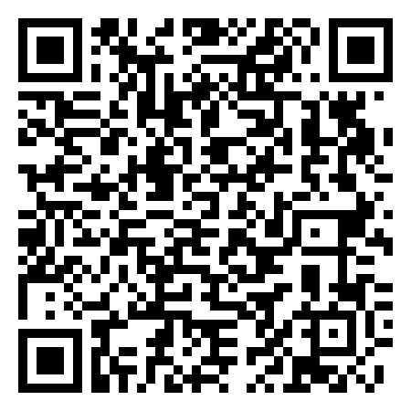 QR Code de Neighborhood House Du Bois Du Château