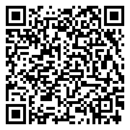 QR Code de Catamaran Kokoumdo sortie dauphins