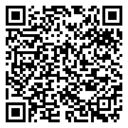 QR Code de Sagahof