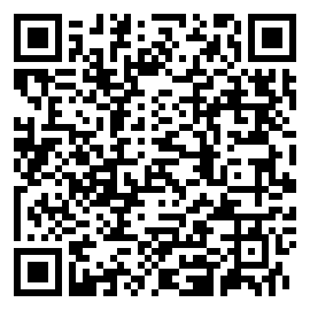 QR Code de Gran Paradiso National Park